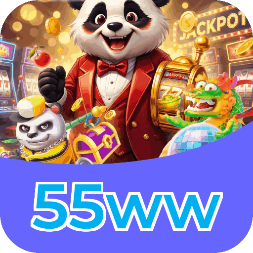 Download Android 55ww