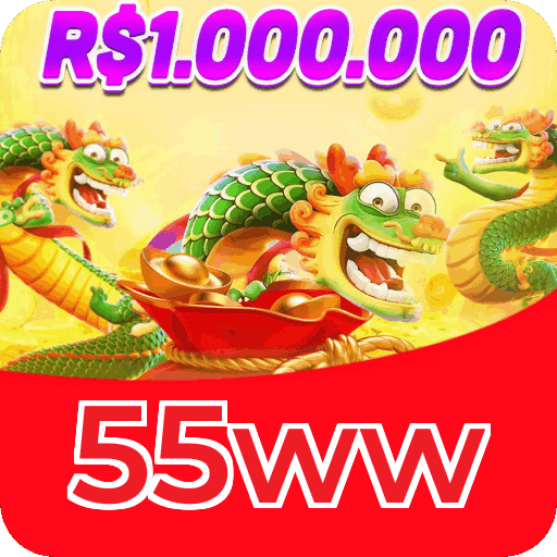 Bacará ao Vivo - RTP 98.9%