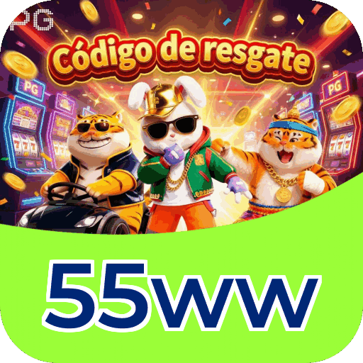 Cashback Semanal 55ww