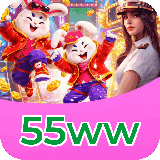 Reload Bonus 55ww