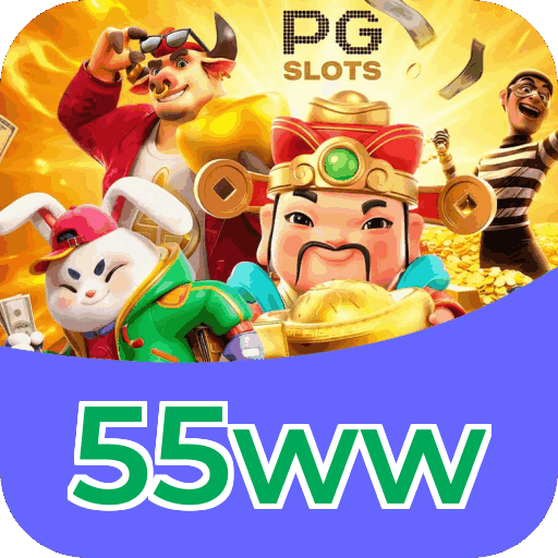 Fortune Tiger - Slot com RTP 96.81%