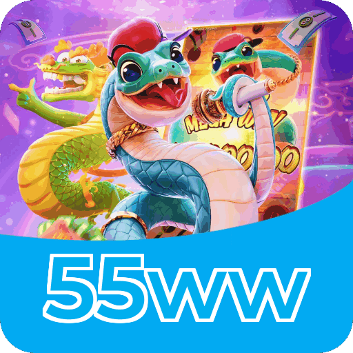 Blackjack ao Vivo - RTP 99.5%