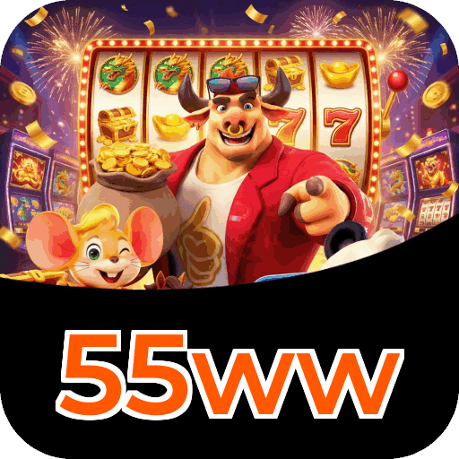 Fortune Tiger - RTP 96.81%
