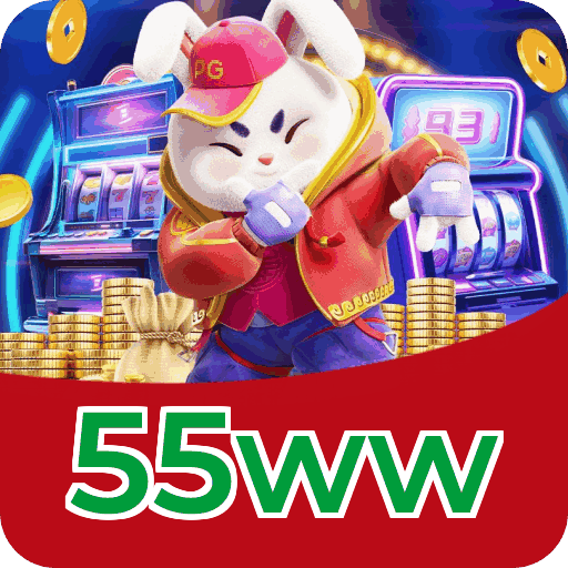 Roleta Brasileira - Dealer Português