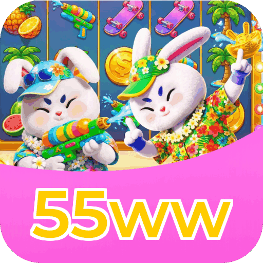 Mahjong Ways Slot - PG Soft