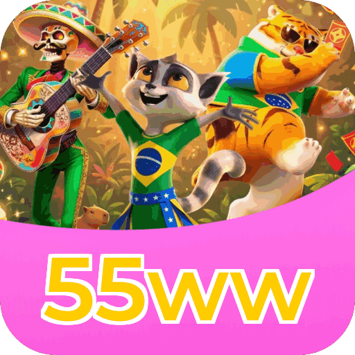 Segurança 55ww