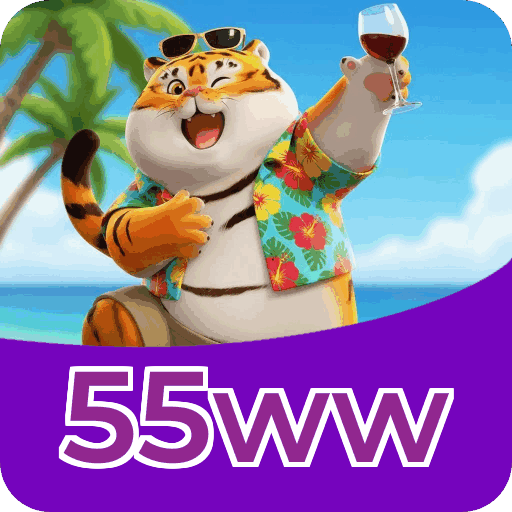 Poker ao Vivo - Caribbean Stud