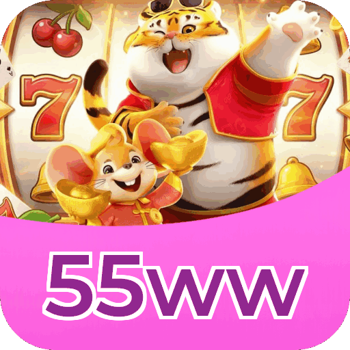Fortune Dragon - Jogo temático asiático