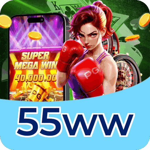 Fortune Dragon Slot - RTP 96.5%