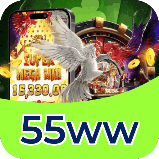Baixar APK 55ww