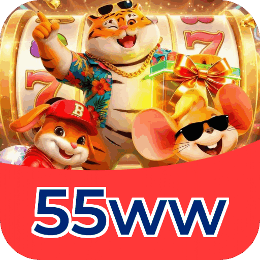 Cashback semanal 55ww