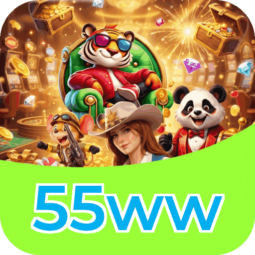 Mahjong Ways - Slot com múltiplas formas de ganhar