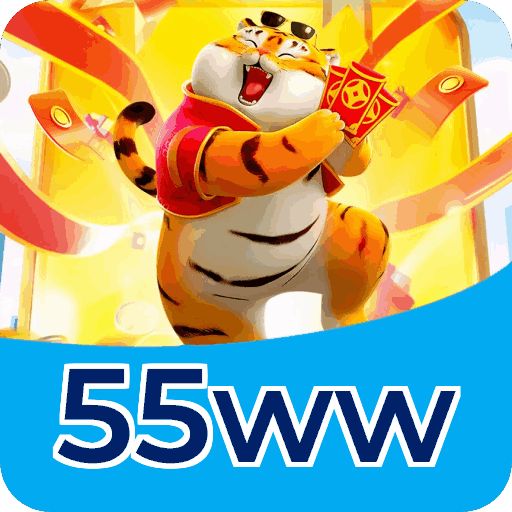 Mega Ball ao Vivo - Bingo + Loteria