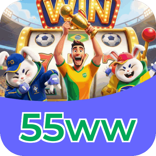 Fortune Tiger - Jogo mais popular do Brasil