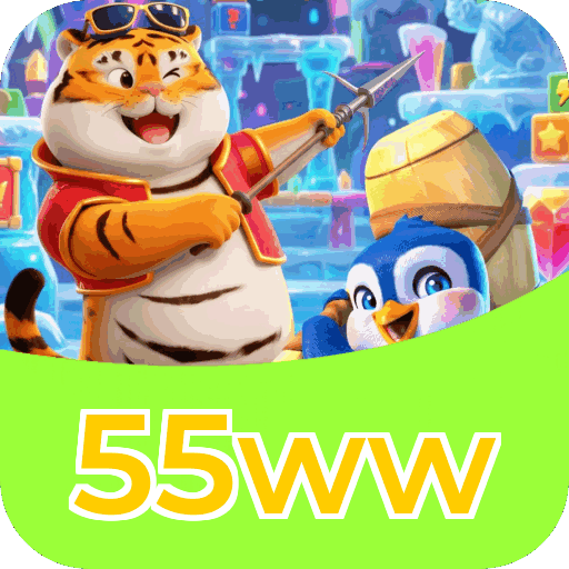 Dicas para ganhar na 55ww