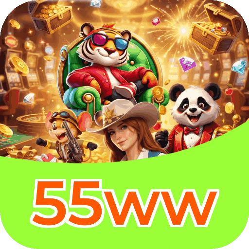 Sweet Bonanza Slot - Pragmatic Play