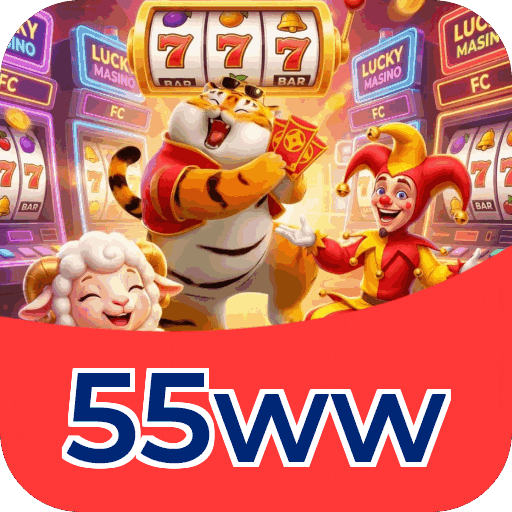 Slots Premium da PG Soft na 55ww