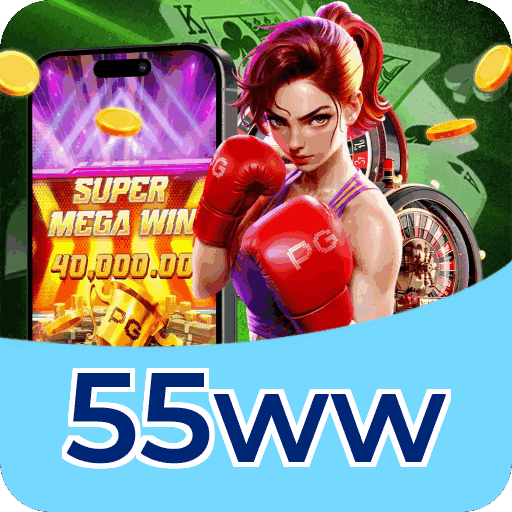 Roleta Relâmpago - Multiplicadores até 500x