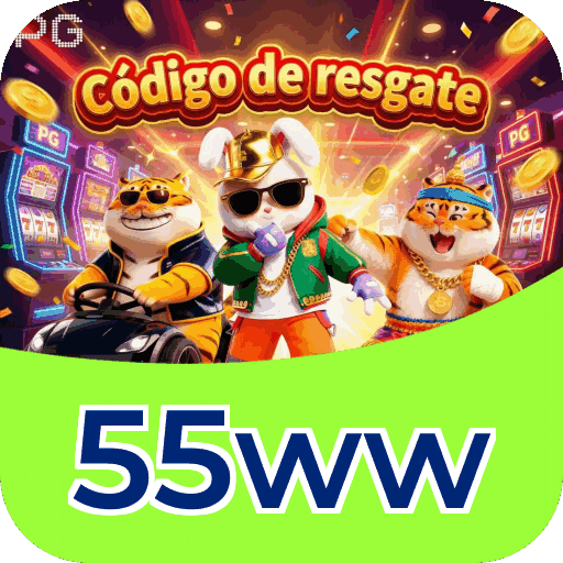 Instalar APK 55ww